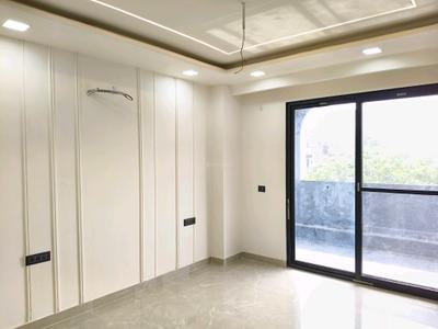 Bedroom Image of 2322 Sq.ft 3 BHK Builder Floor for sale in Palam Vihar Gurgaon for Rs. 26700033