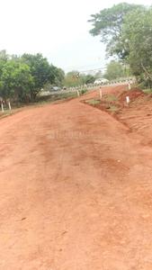 Sukruti saavya Plot View 3