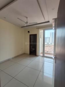 Bedroom Image of 1172 Sq.ft 2 BHK Apartment / Flat for sale in SBP City Of Dreams 2, Preet Colony Zirakpur for Rs. 6199999