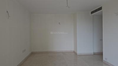 4 BHK Duplex