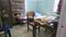 Behala Bedroom Two 2