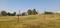 Sector 109 Plot View 2