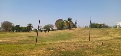 Image of 1710 Sq.ft Residential Plot / Land for sale in Sector 99, Mohali for Rs. 24200000