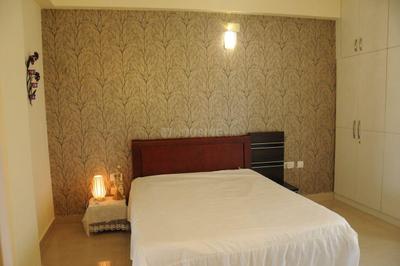 Bedroom Image of 5600 Sq.ft 8 BHK Independent House for sale in RMY Residency, Muttukadu Chennai for Rs. 37000000