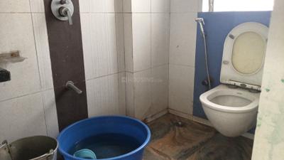 Image of 1360 Sq.ft 3 BHK Apartment / Flat for sale in Chhadva Galaxy, Kamothe, Navi Mumbai for Rs. 15500000