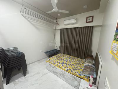 Image of 720 Sq.ft 2 BHK Apartment / Flat for sale in Matunga East, Mumbai for Rs. 37000000