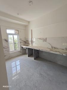 Kitchen Image of 850 Sq.ft 2 BHK Apartment / Flat for sale in Vile Parle West Mumbai for Rs. 32100000