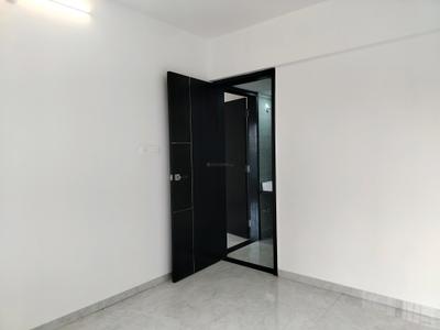 Bedroom Image of 1100 Sq.ft 2 BHK Apartment / Flat for sale in Echoes at Life Republic, Marunji Pune for Rs. 8500000