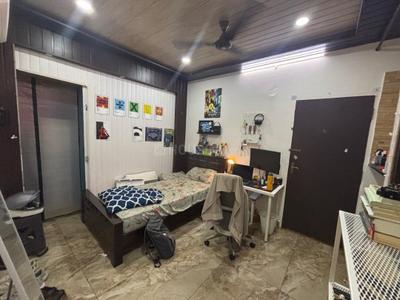 Bedroom Image of 2400 Sq.ft 3 BHK Apartment / Flat for sale in Domlur Layout Bengaluru for Rs. 19000000