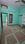 Faridi Nagar, Indira Nagar Bedroom 1