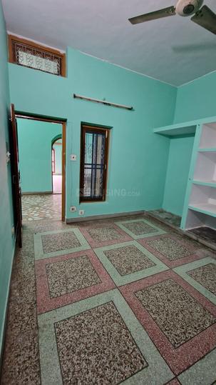 Faridi Nagar, Indira Nagar Bedroom 1