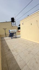 Image of 1685 Sq.ft 3 BHK Villa for rent in Heritage County, Sarjapur, Bengaluru for Rs. 37000