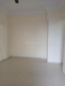 Bedroom Image of 1370 Sq.ft 3 BHK Apartment / Flat for rent in Triveni Laurel, Kalyan West Kalyan for Rs. 30000
