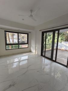 Bedroom Image of 2950 Sq.ft 3 BHK Villa for sale in Pilerne Goa for Rs. 50000000