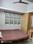 Koramangala Bedroom 2