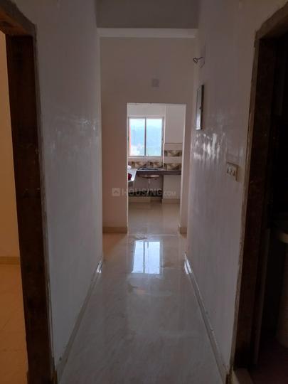 Swasteek Samriddhi 2 Main Image 1