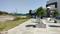 Tricone City Khandwa Road Indore Main Image 1