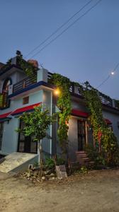 Image of 1200 Sq.ft 2 BHK Independent House for sale in Peerumadara, Nainital for Rs. 3500000