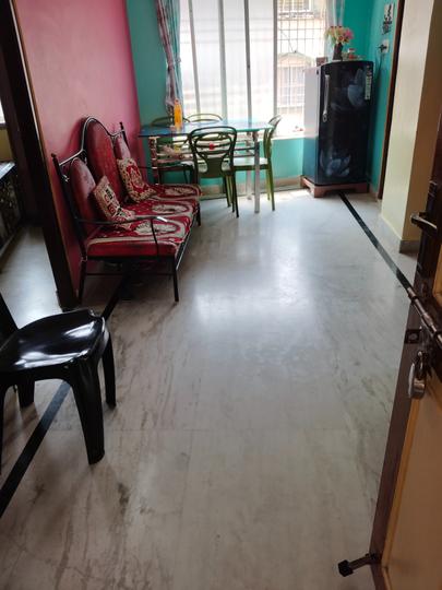 Purbalok Main Image 1