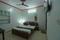 Bedroom Image of SS PG in Chitrakoot, Jaipur