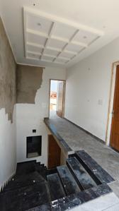 Image of 1500 Sq.ft 3 BHK Independent House for sale in Gomti Nagar, Lucknow for Rs. 6500000