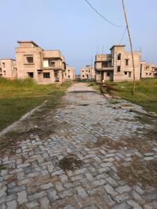 Image of 1440 Sq.ft Residential Plot / Land for sale in Swapnabhumi, New Town, Kolkata for Rs. 4100000