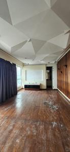 Image of 4230 Sq.ft 5 BHK Apartment / Flat for sale in Supreme Epitome, Chembur, Mumbai for Rs. 140000000