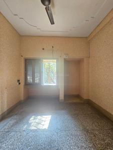 Bedroom Image of 1300 Sq.ft 3 BHK Independent House for rent in Keshtopur Kolkata for Rs. 15000