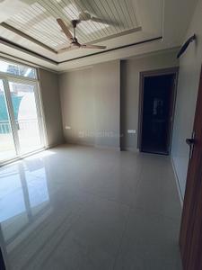 Bedroom Image of 1692 Sq.ft 4 BHK Apartment / Flat for sale in Grand Sikar Road Jaipur for Rs. 7500000