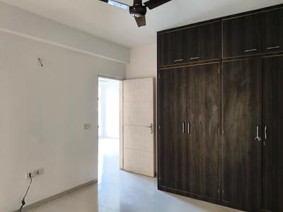 Bedroom Image of 1578 Sq.ft 3 BHK Apartment / Flat for sale in Tulip Violet, Sector 69 Gurgaon for Rs. 21000000