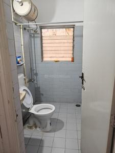 Image of 1200 Sq.ft 2 BHK Apartment / Flat for rent in Koregaon Park, Pune for Rs. 52000