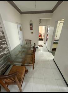 Hall Image of 2000 Sq.ft 2 BHK Apartment / Flat for rent in Paldi Ahmedabad for Rs. 26000