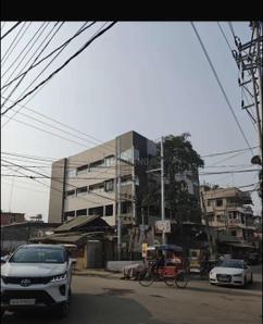 Image of 1800 Sq.ft 3 BHK Independent House for rent in Uzan Bazar, Guwahati for Rs. 40000