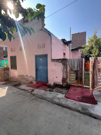 Transport Nagar Main Image 1