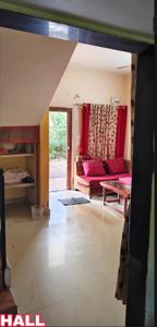 Hall Image of 1080 Sq.ft 2 BHK Independent House for sale in Jalgaon Dapoli for Rs. 3500000
