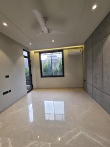 Hall Image of 2250 Sq.ft 3 BHK Builder Floor for sale in Sector 4 Gurgaon for Rs. 23000000