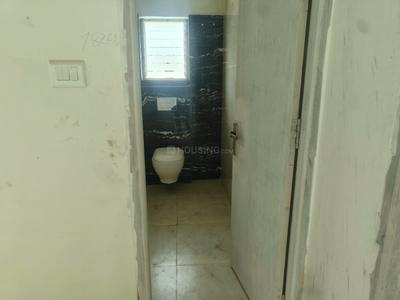 Image of 2100 Sq.ft 4 BHK Apartment / Flat for sale in Rohra Tirath Waterfront, Lake Town, Kolkata for Rs. 12500000