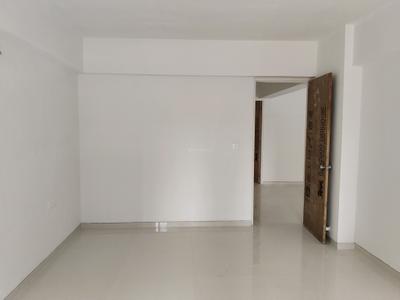 Bedroom Image of 1980 Sq.ft 3 BHK Apartment / Flat for sale in Bodakdev Ahmedabad for Rs. 14000000