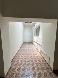 Servant Room Image of 2925 Sq.ft 5 BHK Independent House for sale in Rajpur Road Dehradun for Rs. 37500000