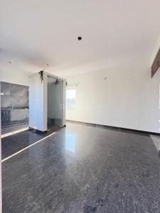 Hall Image of 2600 Sq.ft 5 BHK Independent House for sale in Kadabagere Bengaluru for Rs. 10500000