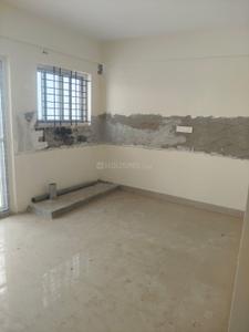 Kitchen Image of 1100 Sq.ft 2.5 BHK Apartment / Flat for sale in Kadugodi Bengaluru for Rs. 7650000