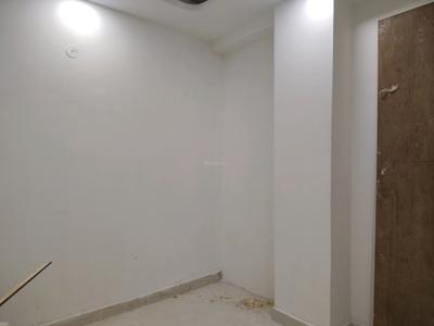 Bedroom Image of 1475 Sq.ft 3 BHK Apartment / Flat for sale in Chhattarpur New Delhi for Rs. 8500000