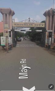 Image of 2772 Sq.ft Residential Plot / Land for sale in Shiwalik City, Sector 127, Mohali for Rs. 21490000