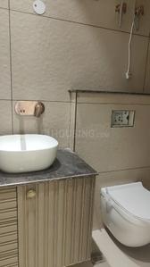 Image of 1800 Sq.ft 3 BHK Builder Floor for sale in Sector 43, Gurgaon for Rs. 35000000
