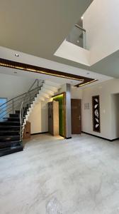 Image of 2050 Sq.ft 3 BHK Independent House for sale in Thudiyalur, Coimbatore for Rs. 11000000