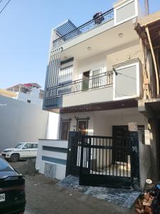 Image of 2000 Sq.ft 3 BHK Duplex for sale in Aman Vihar, Dehradun for Rs. 12000000