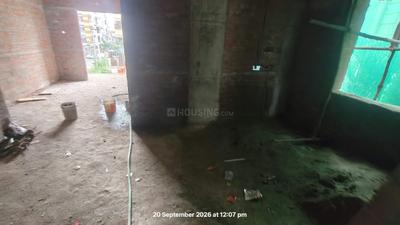 Image of 1250 Sq.ft 2 BHK Apartment / Flat for sale in Beeramguda, Sangareddy for Rs. 6750000