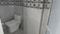 Dr Ambedkar Colony, Chhattarpur Bathroom 1