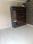 Police Colony, Shalimar Bagh Bedroom 2