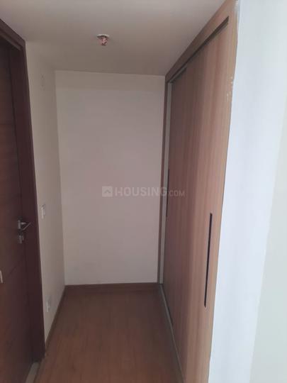 Panwala Khusropur, Sector 106 Bedroom 1